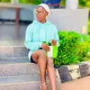 suzanne de Vany - @suzanne9695910813677 - TikTok