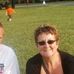Suzanne Devaney - Facebook