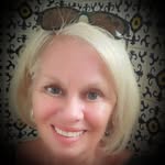 Suzanne Devaney Linden - @devaneylinden - Instagram