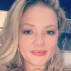 Suzanne Devaney Van  - @suzannedevaneyvancleaf - TikTok