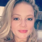 Suzanne Devaney Van Cleaf - @suedev17 - Instagram
