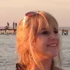 Suzanne Devanney305 - @suzannedevanney333 - TikTok