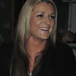 Suzanne_chalopain - @devillerssuzanne - Instagram