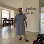 Suzanne Deville - @sdeville825 - Instagram