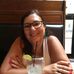 Suzanne Deville - Facebook