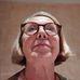 Suzanne Deviller - Facebook
