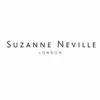 Suzanne Neville - @suzannenevillelondon - TikTok