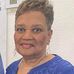 Suzanne Ware Deville - Facebook