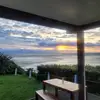 suzannedevilleking - @suzannedevilleking - TikTok