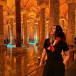 @suzanne.devline - Instagram