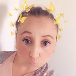 Suzanne 💋 - @suzanne.devlin.1990 - Instagram