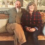 Suzanne Brown Devlin - @suzanne.b.devlin.5 - Instagram
