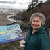 Suzanne Castillo Devlin - Facebook