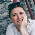 Suzanne Cunningham - @suzanne_devlin74 - Instagram
