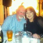 Suzanne Devlin - @suzanne.devlin.7 - Instagram