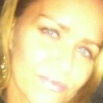 Suzanne Devlin - @sorrychally - Instagram