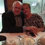 Suzanne Devlin - @devlin.suzanne - Instagram