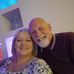 Suzanne Devlin - Facebook