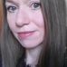 Suzanne Devlin - Facebook