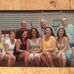 Suzanne Devlin - Facebook