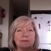 Suzanne Devlin - Facebook