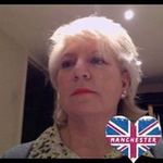 Suzanne Devlin - @suzanne.devlin1 - Instagram