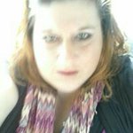 Suzanne Devlin - @suzanne.devlin - Instagram