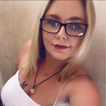 Suzanne Devlin - @suzannedevlin96 - Instagram