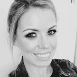 Suzanne Devlin - @suzi22 - Instagram