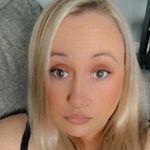 suzannedevlin - @suzannedevlin90 - Instagram