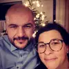 Sudanne - @susannedeiringer - TikTok