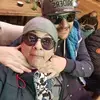 susannedeiringer6 - @susannedeiringer6 - TikTok