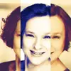 susannediringer - @susannediringer - TikTok