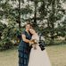 Suzanne Deringer - Facebook