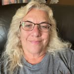 Suzanne Dieringer - @suzdieringer16 - Instagram