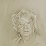 Suzanne Dieringer - @suzannedieringer - Instagram