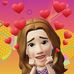 Suzanne Dieringer - Facebook