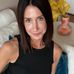 Suzanne Dissinger - Facebook