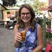 Suzanne Digby - Facebook