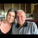 Suzanne Digby - Facebook