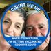 Suzanne Digby - Facebook