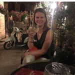 Suzanne Digby - @suzannedigby - Instagram