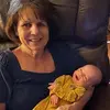 Suzanne Ogden Rigby - @suzanneogdenrigby - TikTok