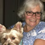 Suzanne DiGioia - Facebook