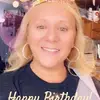 Suzann Dinsmore - @suzanndinsmore - TikTok