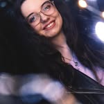 Suzanne✨ - @suzannedinsmoremusic - Instagram