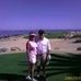 Suzanne Dinsmore - Facebook