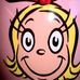 Suzanne Dinsmore - Facebook