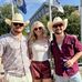 Suzanne Kelvin Dinsmore - Facebook