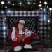 SuzanneGarry Dinsmore - Facebook